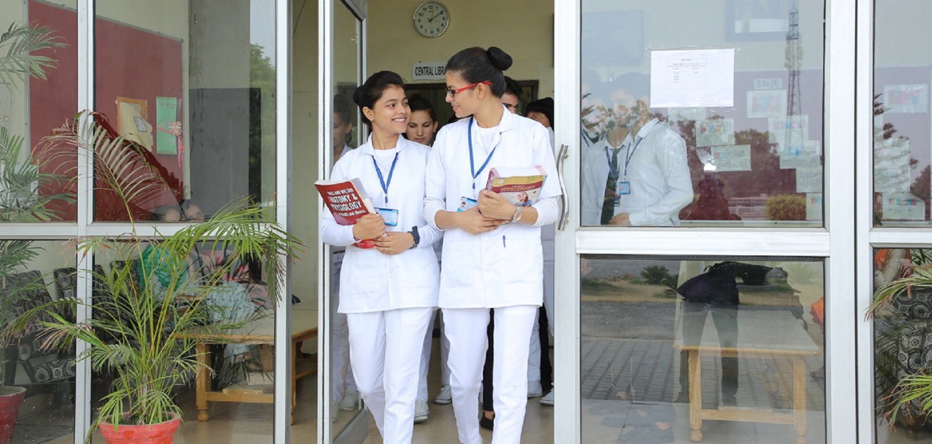 Best Paramedical Colleges in Punjab