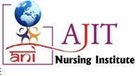 AJIT Logo